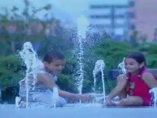 LOS INQUIETOS DEL VALLENATO - TE PIERDO Y TE PIENSO