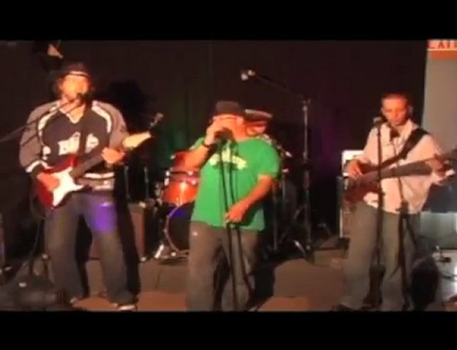 The Rock Junkies Super Dance mix Vol 2