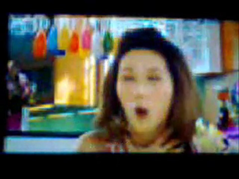 Cong chua teen va ngu ho tuong part 1 - PhimNet.Net