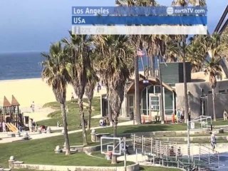 London - United Kingdom, Vienna - Austria, Agadir - Morocco, Ekaterinburg - Russia, Los Angeles - USA, Seattle - USA, Bandar Seri Begawan - Brunei