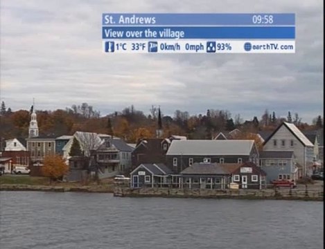 Warnemunde - Germany, Agadir - Morocco, Los Angeles - USA, Muscat - Oman, Melbourne - Australia, Bandar Seri Begawan - Brunei, Brussels - Belgium