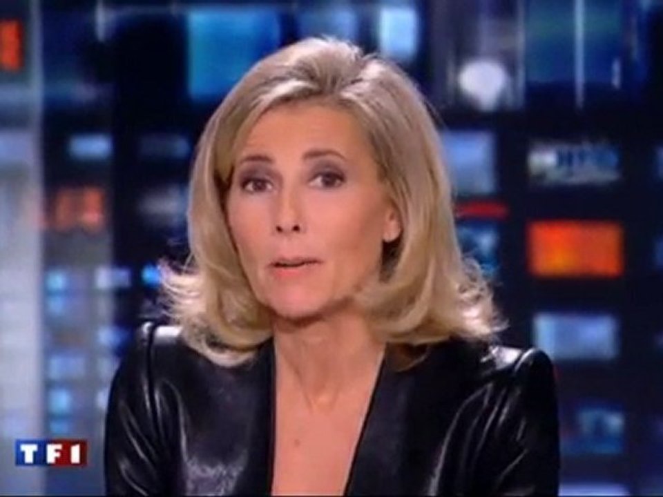 出発困難な「地獄の輸送列車」