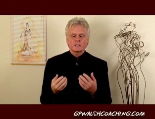 Do I Need A Life Coach At All? - How to Hire A Life Coach