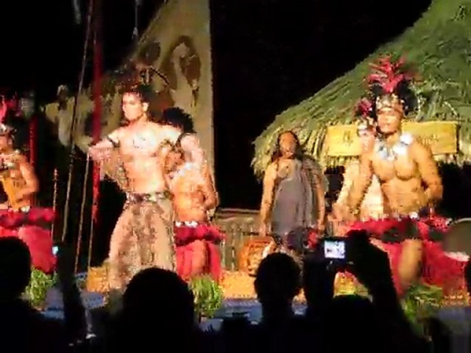 SOIREE MERVEILLEUSE 012