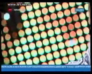 12 Uğur Işılak Aslımızı soran sorsun TRT