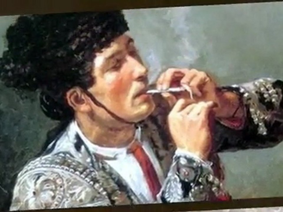 Mary CASSATT  www.mary-stevenson-cassatt.com