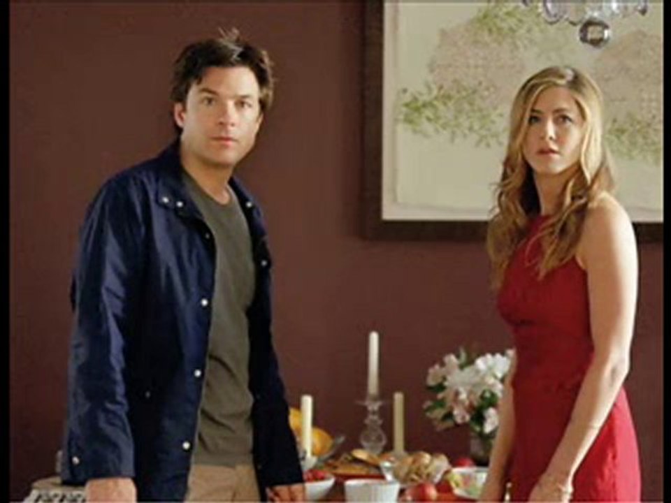 Umständlich Verliebt Part 1/10 Online Stream HD