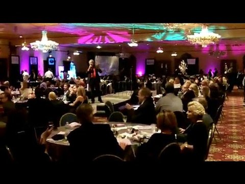 March of Dimes Orlando