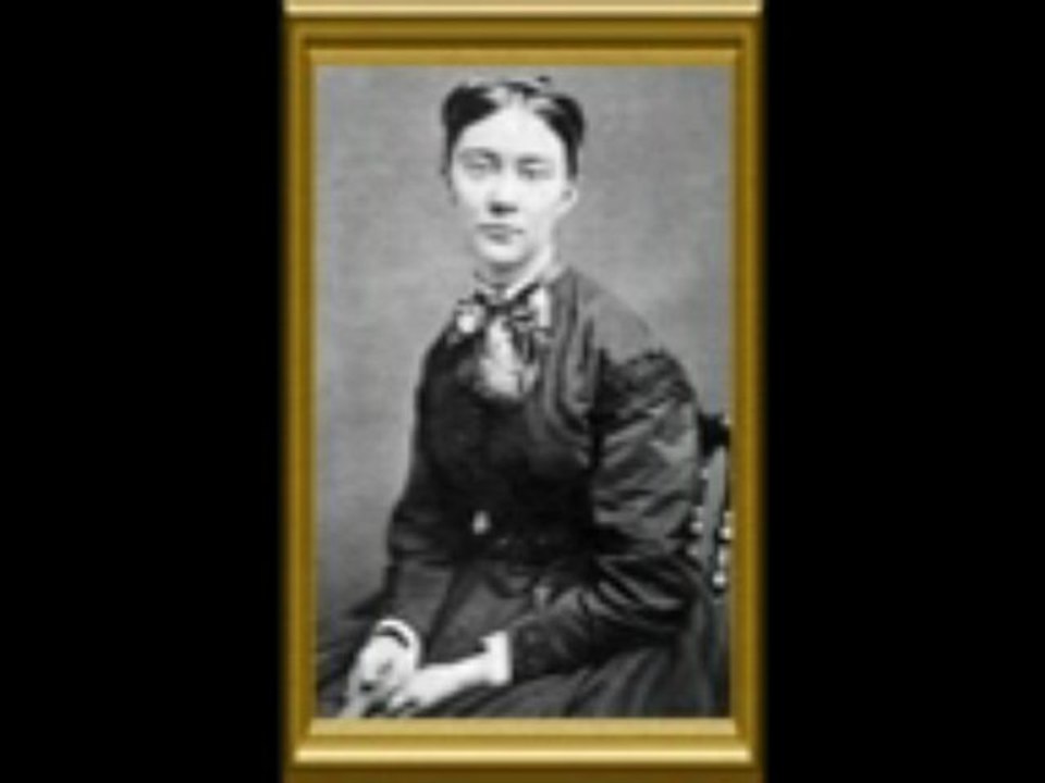 Photos de Mary CASSATT  www.mary-stevenson-cassatt.com