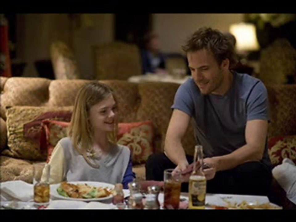 Somewhere 2010 Deutsch Part 1 Online Stream