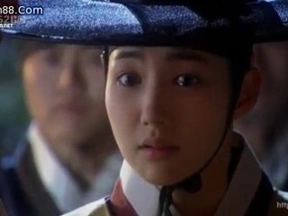 Sungkyunkwan.Scandal.E19._0.avi