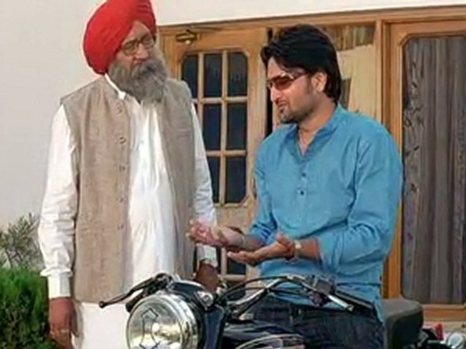Chak 2