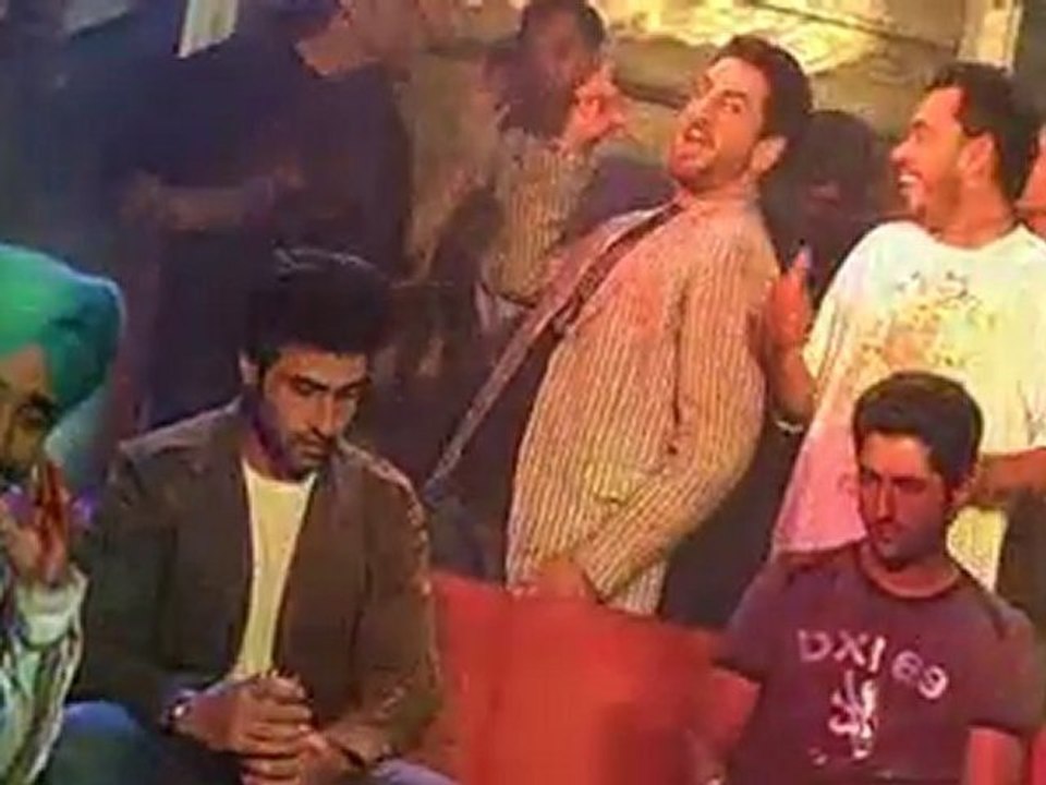 Chak 3