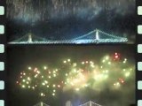 Busan Fireworks Festival