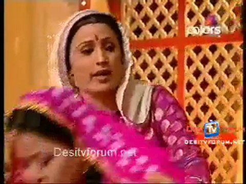 Dilwaalon Ki Diwali - 7th November 2010 - Part2