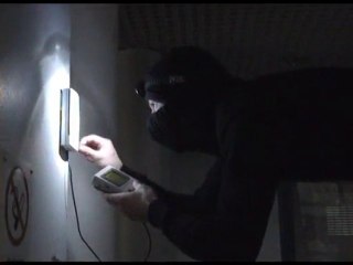 IG2I JDN 2010 - Opération Diplômes