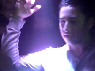 CLIP0012 video 2 cmcp  sam 06nov 2010 au Black Jack