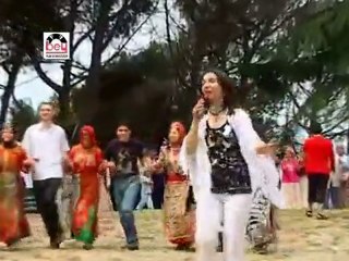 Oyalı Yarim (Gamze)