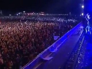 HD KSU 6_7 Przystanek Woodstock 2005