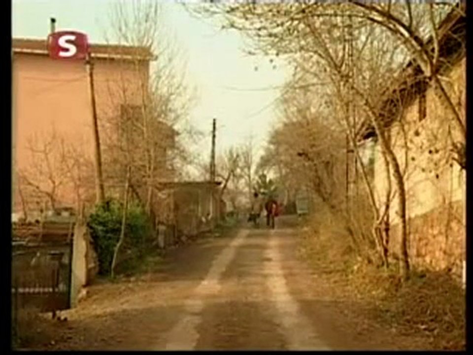 Gölhisarli sehit teyzeogullari Mehmet Ali ile Himmet (1)