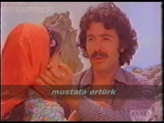 FERDİ TAYFUR Bu dunyanın derdı bıtmez =Bymusty=sunar