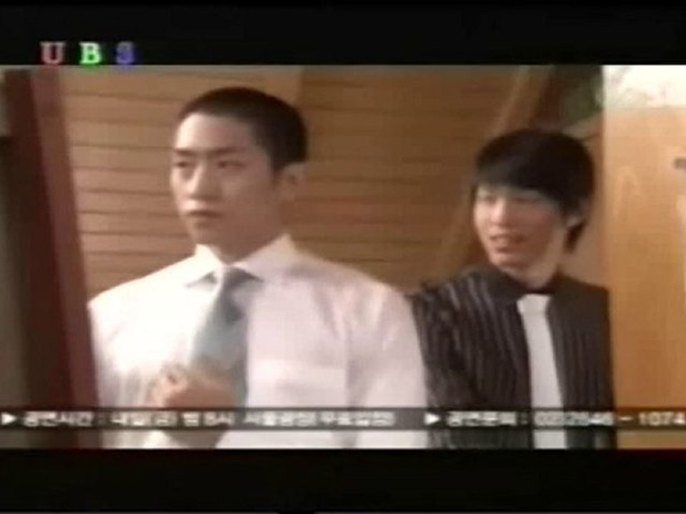 Nuuts Ajiltan 4.1 by myloverso