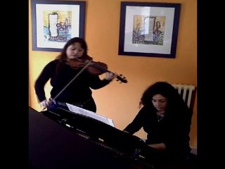 "EL ÚLTIMO MOHICANO". MÚSICA de BANDAS SONORAS para BODAS.