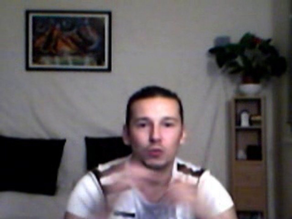 Internet MLM System To Motivate You Along Your Network Marke