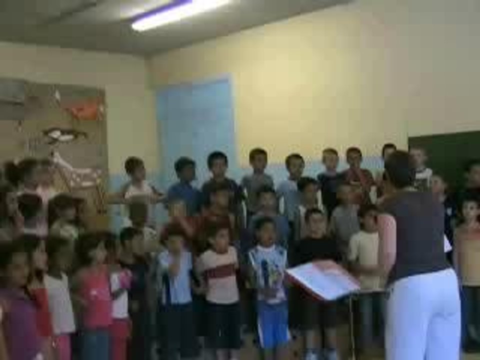 chorale-le-lievre-et-la tortue
