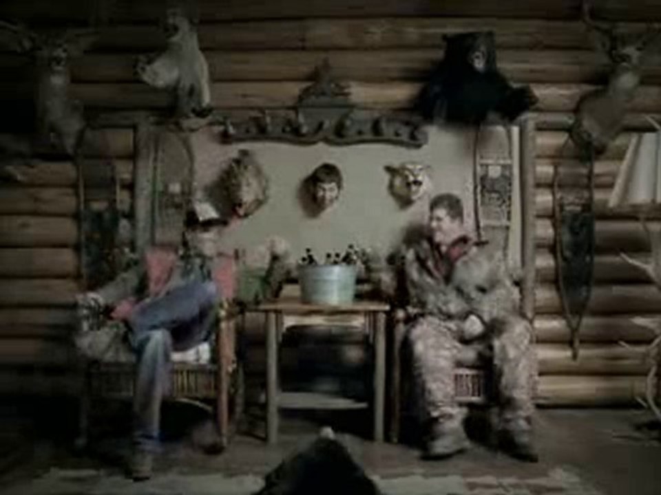 jusqu'a la dernierre gougouttes !!!!!!!! (3)