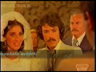FERDİ TAYFUR BUGUNLER YAŞANACAK =Bymusty=