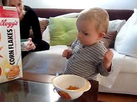 20101017 Romain et les cornflakes Merignac