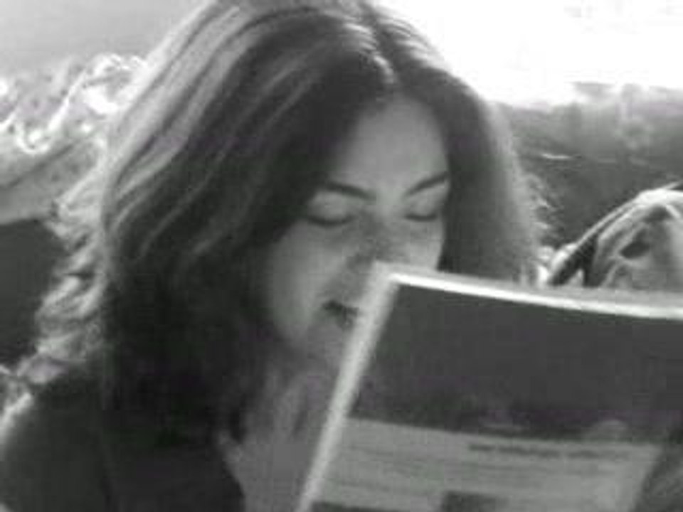 Andrea