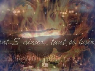 Robert Lauri - Ma vie d'artiste