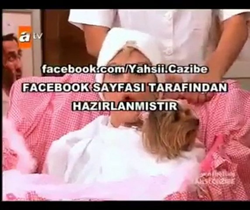 Simge_den en güzel replikler