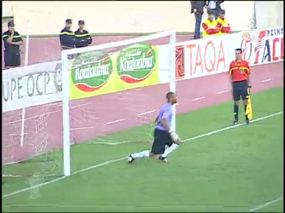 www-massawi-com-penalty