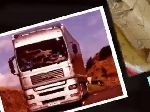 OSTİM EVDEN EVE NAKLİYAT 0312 260 41 61 SİMGE NAKLİYAT