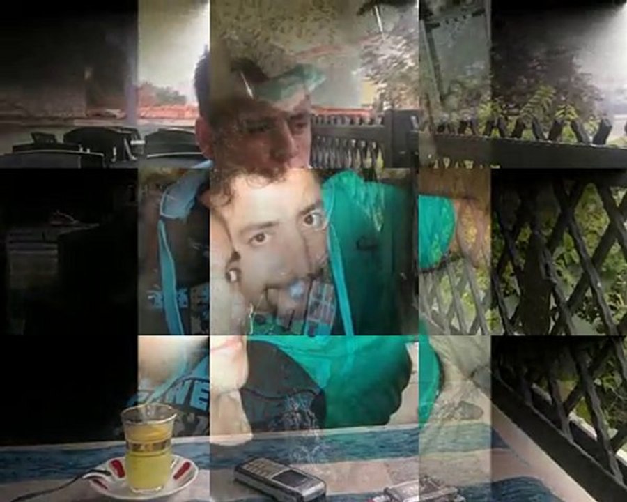 slideshow_0 (1)