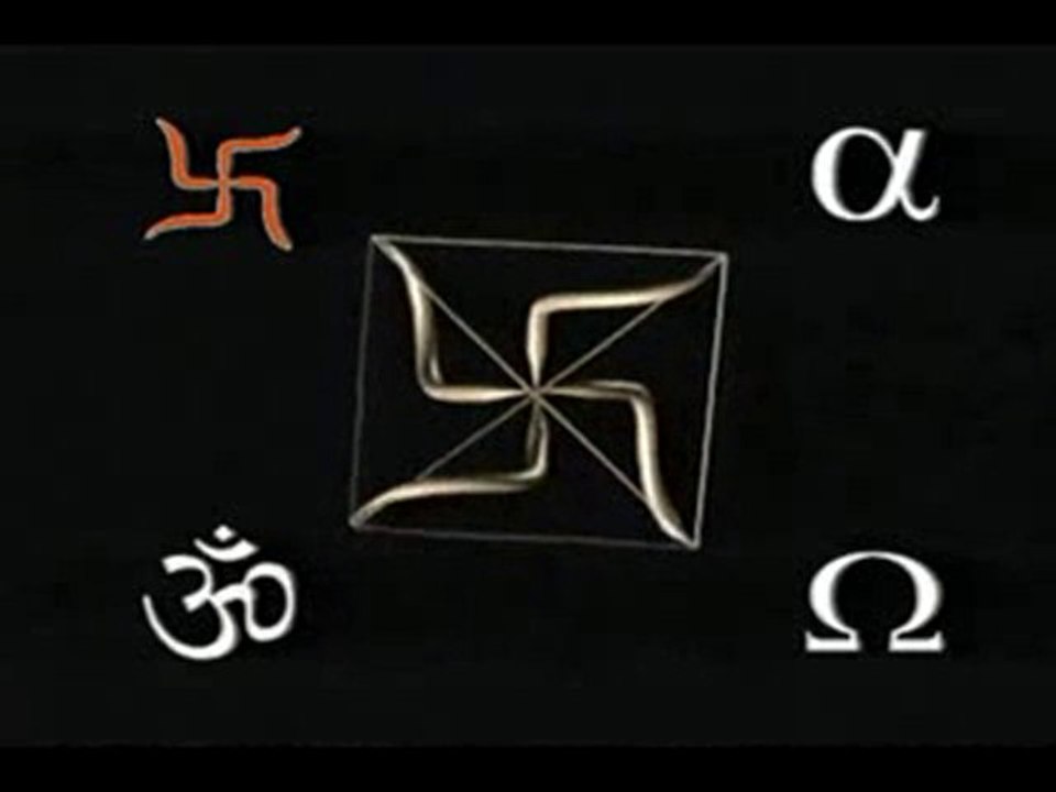 Carbon Atom 1