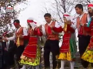 Cerin Ortası Çiçek (Damla Yıldırım)