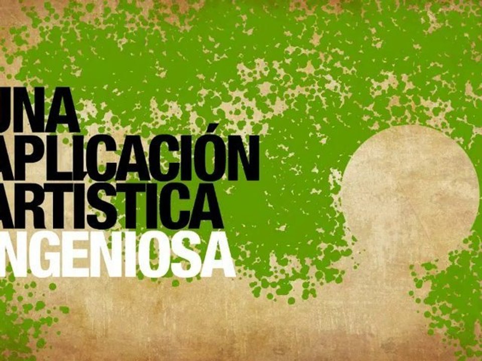 woko creativos motion reel
