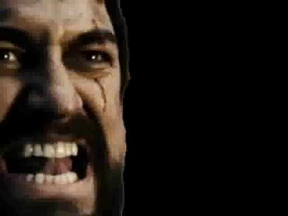 404 2