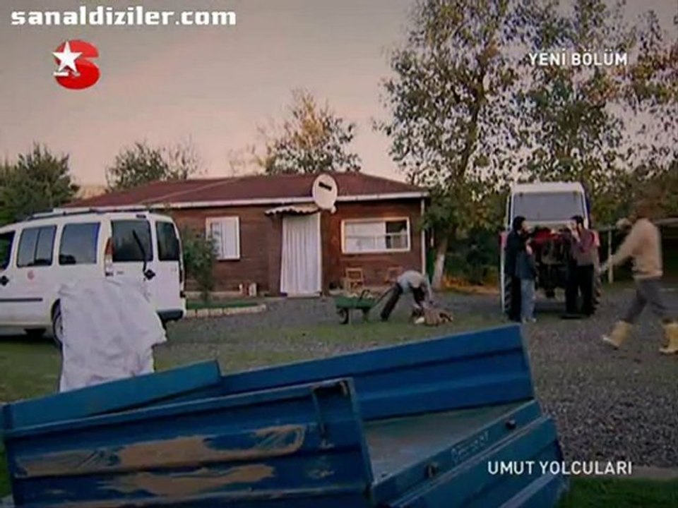 Umut.Yolculari.BL.12._(2)
