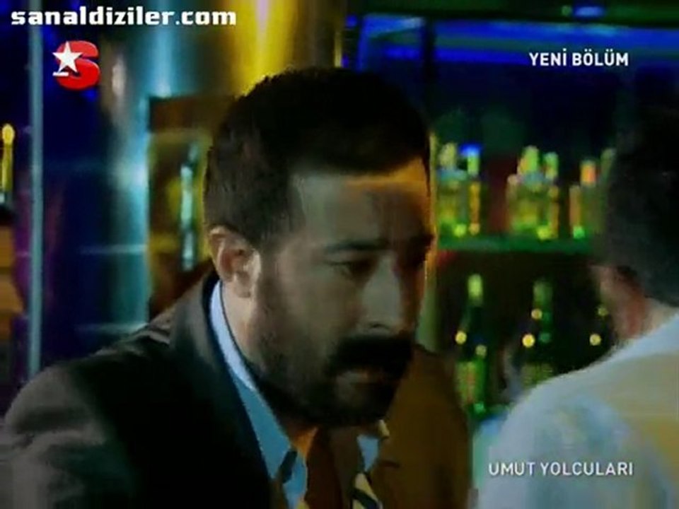 Umut.Yolculari.BL.12._(5)