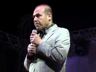 sogutten-cumhuriyete