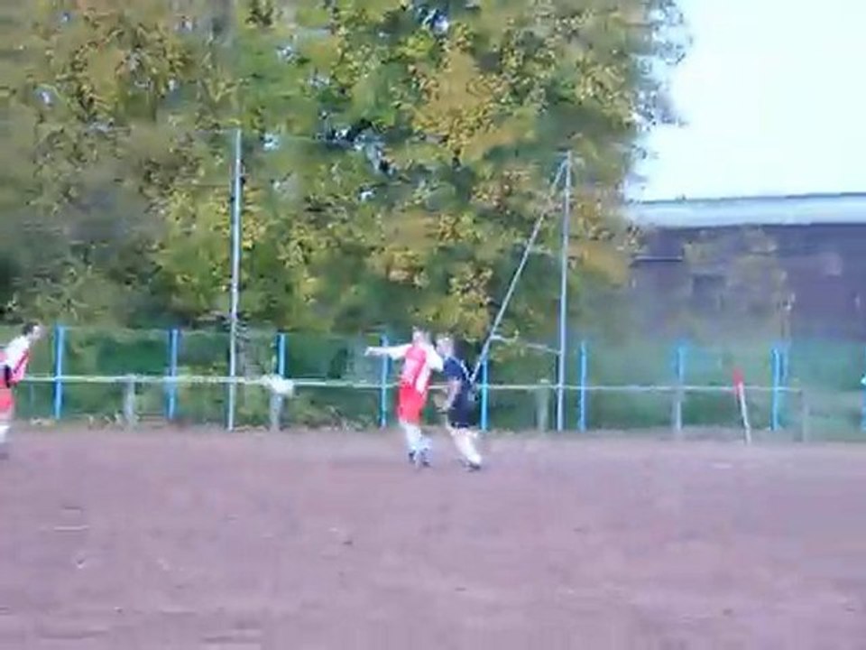 action manu