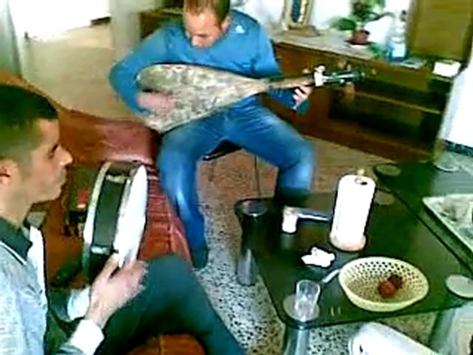 hemad mohmd mani hamid omhi hamid bolhri lmzoy  nachat lirid