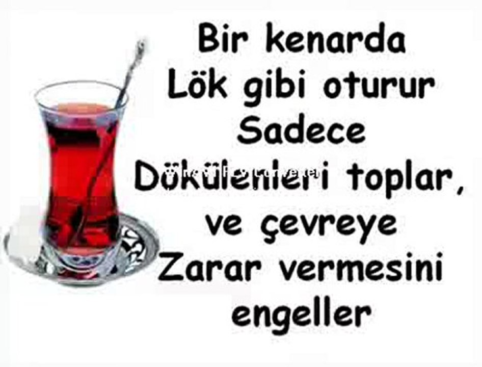 Evlilik 1