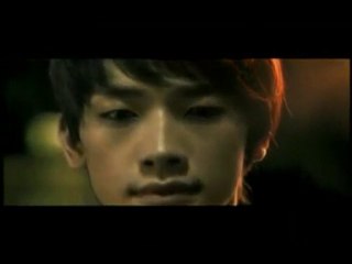 [Fanmade] Fanfic: SHADOWLAND - Master of The Feeders