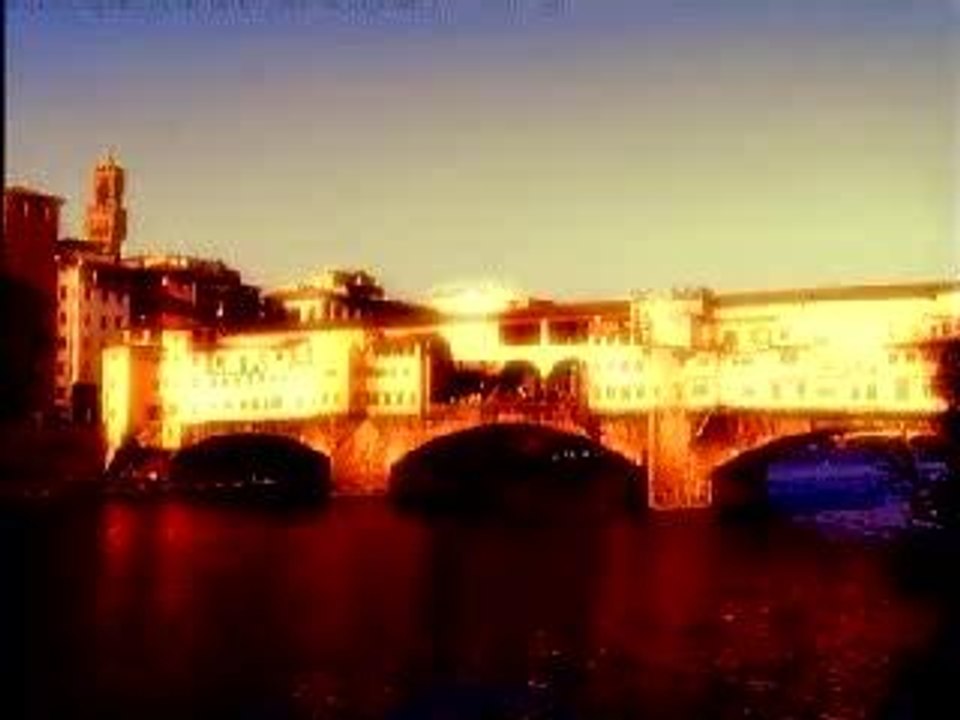 Jenifer - Una Storia Importante